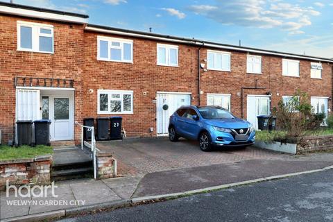 undefined, Indells, Hatfield