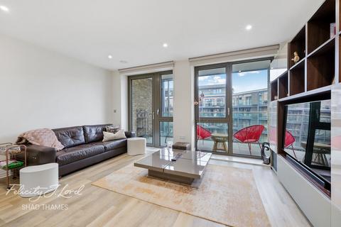 1 bedroom apartment for sale, The Grange, Southwark SE1