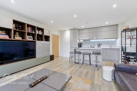 1 bedroom apartment for sale, The Grange, Southwark SE1