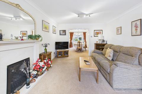 5 bedroom detached house for sale, London Road, Hemel Hempstead, HP3