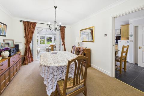 5 bedroom detached house for sale, London Road, Hemel Hempstead, HP3