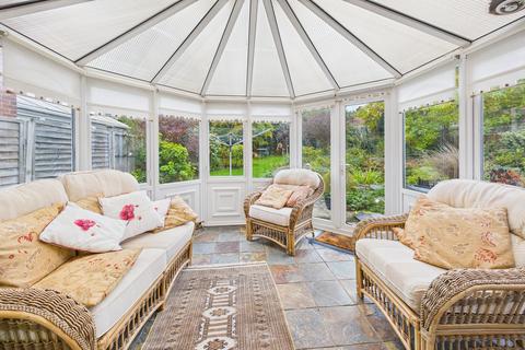 5 bedroom detached house for sale, London Road, Hemel Hempstead, HP3