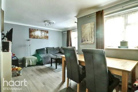 undefined, Oakfields Close, Stevenage