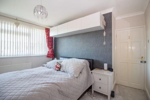 3 bedroom terraced house for sale, The Guelders, Purbrook, PO7 5QT