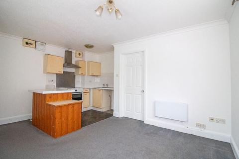 1 bedroom flat for sale, Mallard Road, Rowland's Castle, PO9 6HN