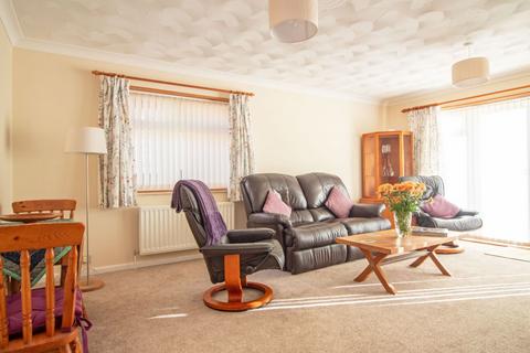 3 bedroom semi-detached bungalow for sale, Milton Road, Cowplain, PO8 8JR