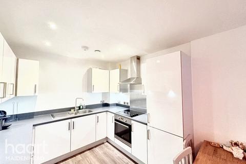 undefined, Kidwell Close, Maidenhead