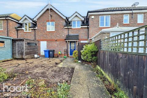2 bedroom maisonette for sale, Kendall Place, Maidenhead