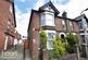 Queens Road, High Wycombe photo 2