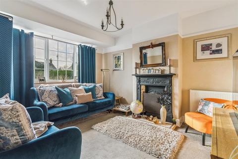 3 bedroom semi-detached house for sale, Sish Lane, Stevenage SG1