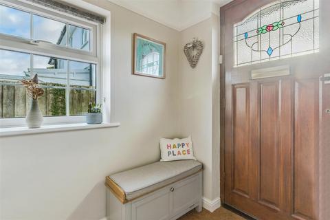 3 bedroom semi-detached house for sale, Sish Lane, Stevenage SG1