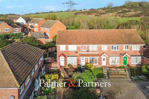 undefined, Bankside Close, Chelmsford CM3