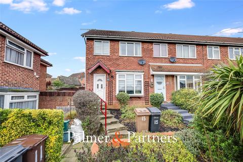 undefined, Bankside Close, Chelmsford CM3