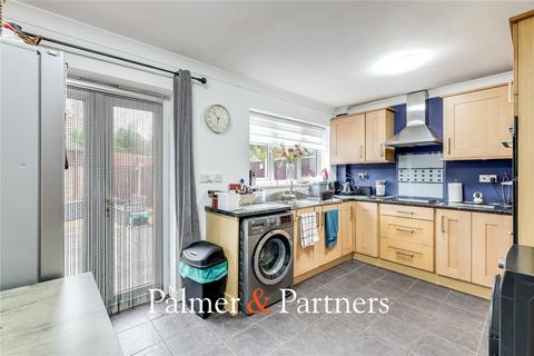undefined, Bankside Close, Chelmsford CM3