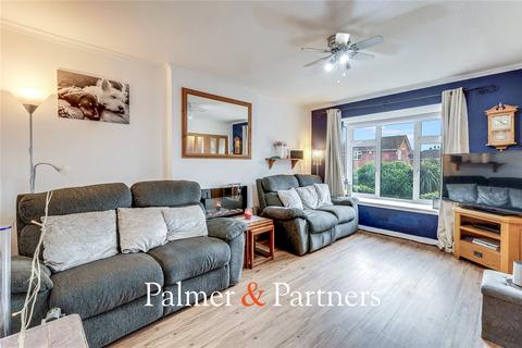 undefined, Bankside Close, Chelmsford CM3