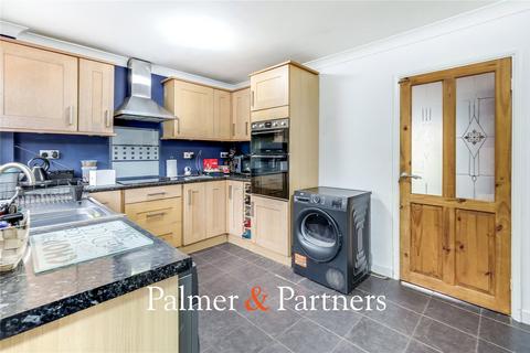 undefined, Bankside Close, Chelmsford CM3