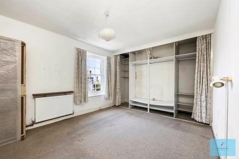 3 bedroom terraced house for sale, Upper North Street, Brighton, BN1