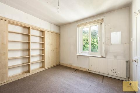 3 bedroom terraced house for sale, Upper North Street, Brighton, BN1