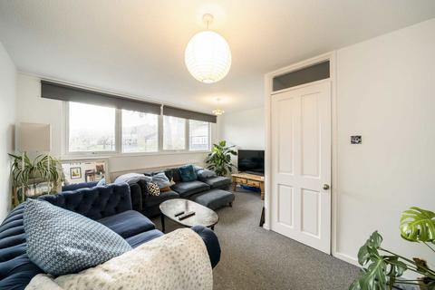 4 bedroom terraced house for sale, Yeoman Close, London SE27