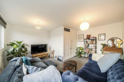 4 bedroom terraced house for sale, Yeoman Close, London SE27