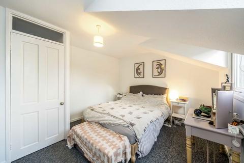 4 bedroom terraced house for sale, Yeoman Close, London SE27