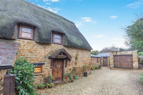 undefined, The Green Shenington Banbury, Oxfordshire, OX15 6NE
