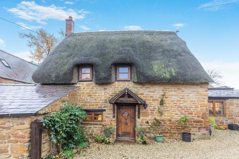 undefined, The Green Shenington Banbury, Oxfordshire, OX15 6NE