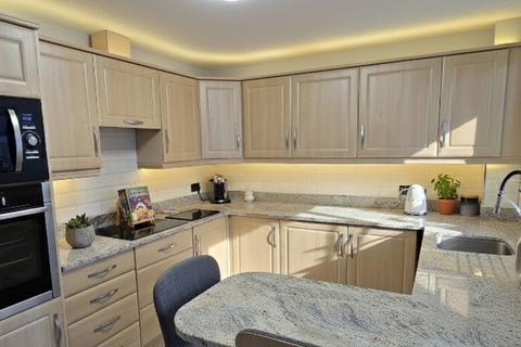 undefined, Bluebell Close, Corby
