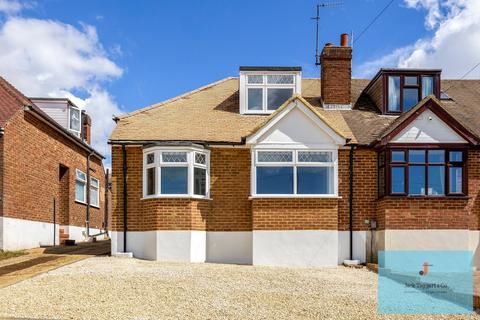 undefined, West Way, Hove, BN3