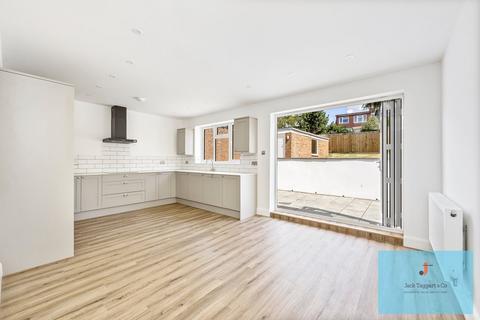 undefined, West Way, Hove, BN3