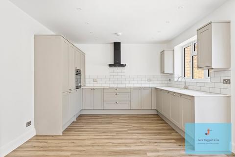 undefined, West Way, Hove, BN3