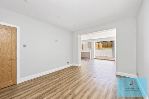 undefined, West Way, Hove, BN3