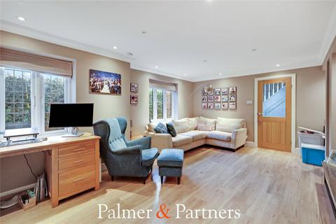 4 bedroom detached house for sale, Brick House Lane, Chelmsford CM3