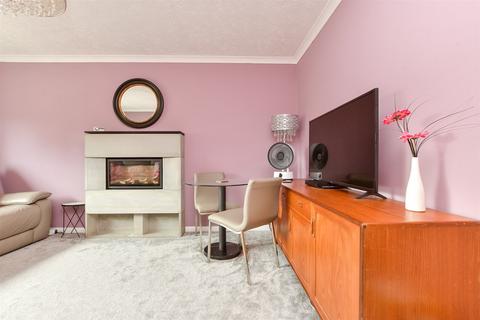 2 bedroom flat for sale, Castle Road, Tankerton, Kent