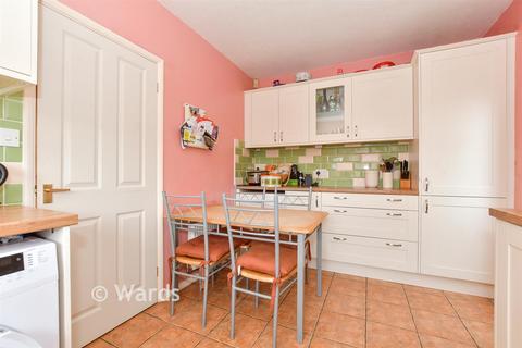 undefined, Bridewell Park, Whitstable, Kent