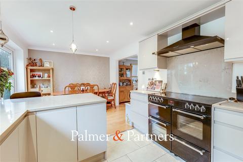 undefined, Brent Avenue, Chelmsford CM3