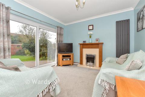 undefined, Bridewell Park, Whitstable CT5