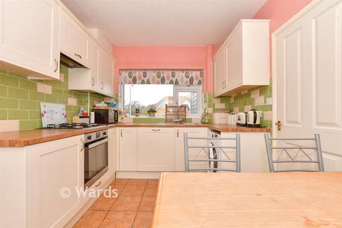 undefined, Bridewell Park, Whitstable CT5