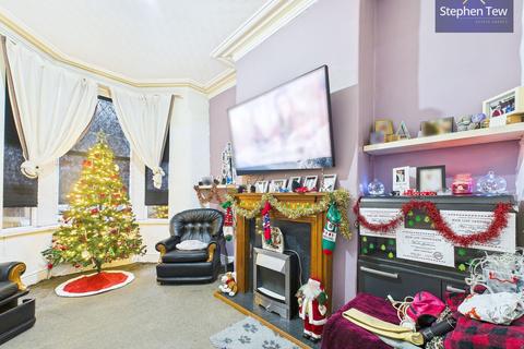 undefined, Fenton Road, Blackpool, FY1