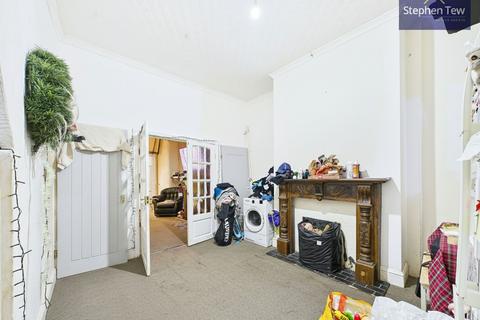undefined, Fenton Road, Blackpool, FY1