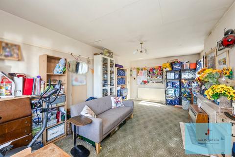 2 bedroom detached bungalow for sale, Northease Close, Hove, BN3