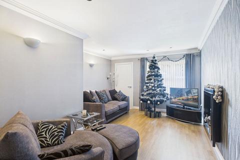4 bedroom end of terrace house for sale, Liverpool Road, Rufford, L40 1SA