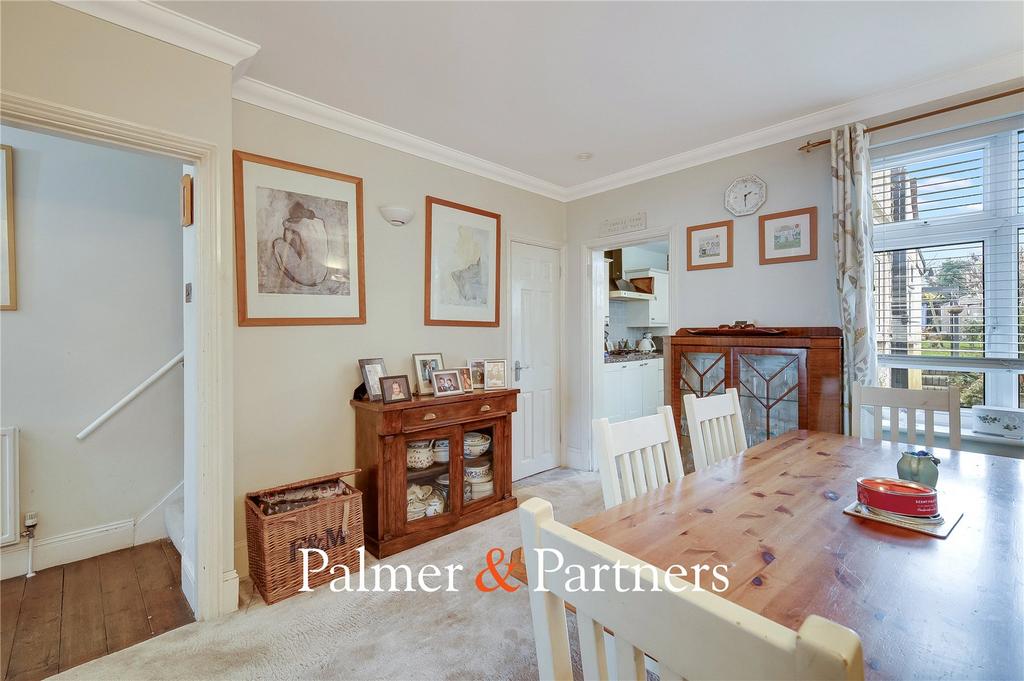 Picture No. 13