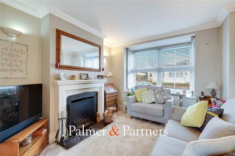 3 bedroom terraced house for sale, Beehive Lane, Essex CM2