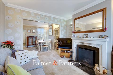 3 bedroom terraced house for sale, Beehive Lane, Essex CM2