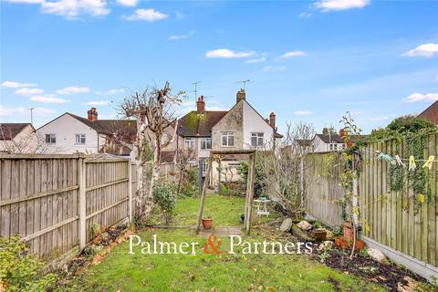 undefined, Beehive Lane, Essex CM2