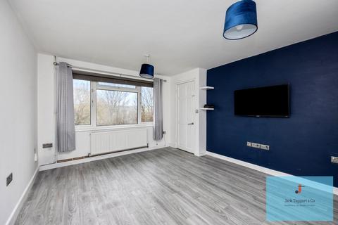 2 bedroom house for sale, Croft Drive, Portslade, Brighton, BN41