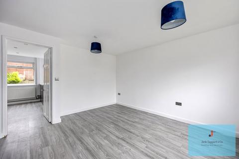 2 bedroom house for sale, Croft Drive, Portslade, Brighton, BN41
