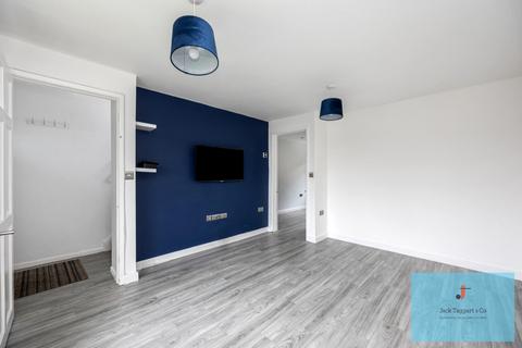 undefined, Croft Drive, Portslade, Brighton