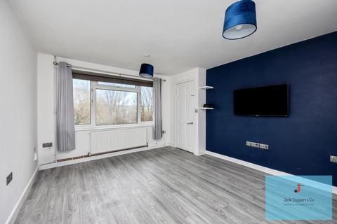 undefined, Croft Drive, Portslade, Brighton